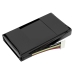 Baterie joc, PSP, NDS Anbernic CS-ABW600SL