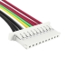 Baterie joc, PSP, NDS Anbernic CS-ABW600SL