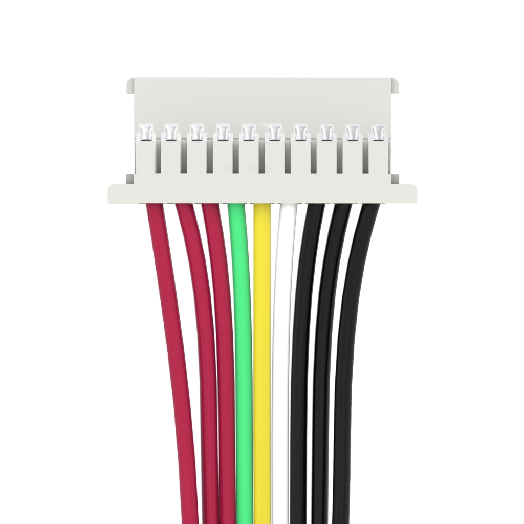Baterie joc, PSP, NDS Anbernic CS-ABW600SL