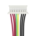 Baterie joc, PSP, NDS Anbernic CS-ABW600SL