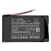 Baterie joc, PSP, NDS Anbernic CS-ABW600SL