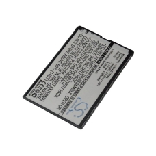 Înlocuire compatibilă pentru bateria ViewSonic BT.0010X.001,HH08C