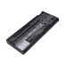 Battery compatible with Notebook battery