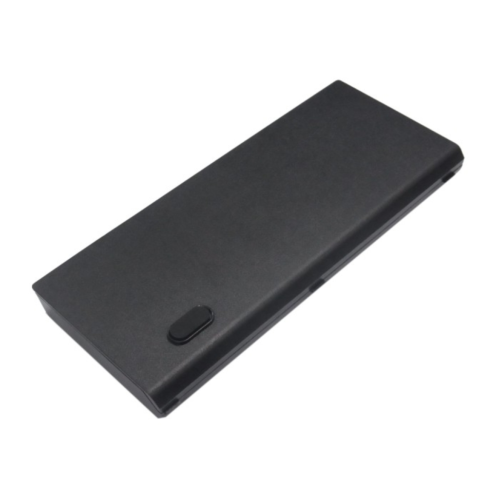 Battery compatible with Notebook battery