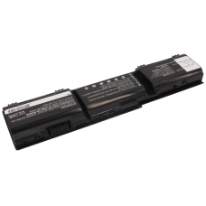 Înlocuire compatibilă pentru bateria Acer 3ICR19/66-2,934T2053F,AK.006BT.069,BT.00603.105,BT.00607.114...