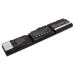 Baterii pentru laptop Acer CS-AC1820NB