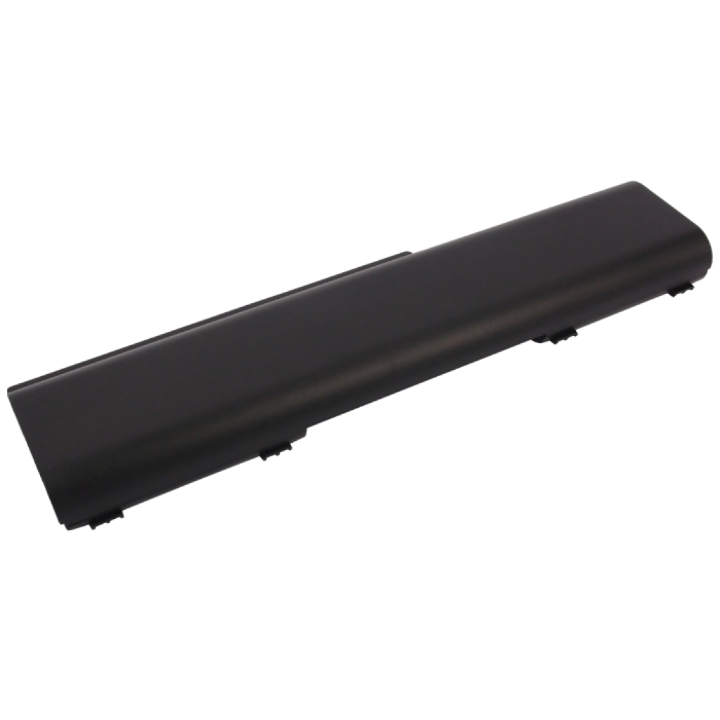 Baterii pentru laptop Acer CS-AC1820NB