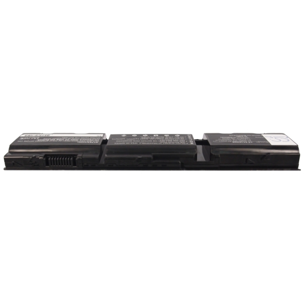 Baterii pentru laptop Acer CS-AC1820NB