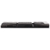 Baterii pentru laptop Acer CS-AC1820NB