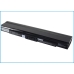 Baterii pentru laptop Acer Aspire  1430-4857 (CS-AC1830NB)