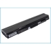 Baterii pentru laptop Acer Aspire  1430-4857 (CS-AC1830NB)