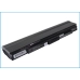 Notebook battery Acer Aspire 1430-4768