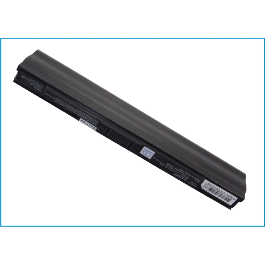 Baterii pentru laptop Acer Aspire  1430-4857 (CS-AC1830NB)