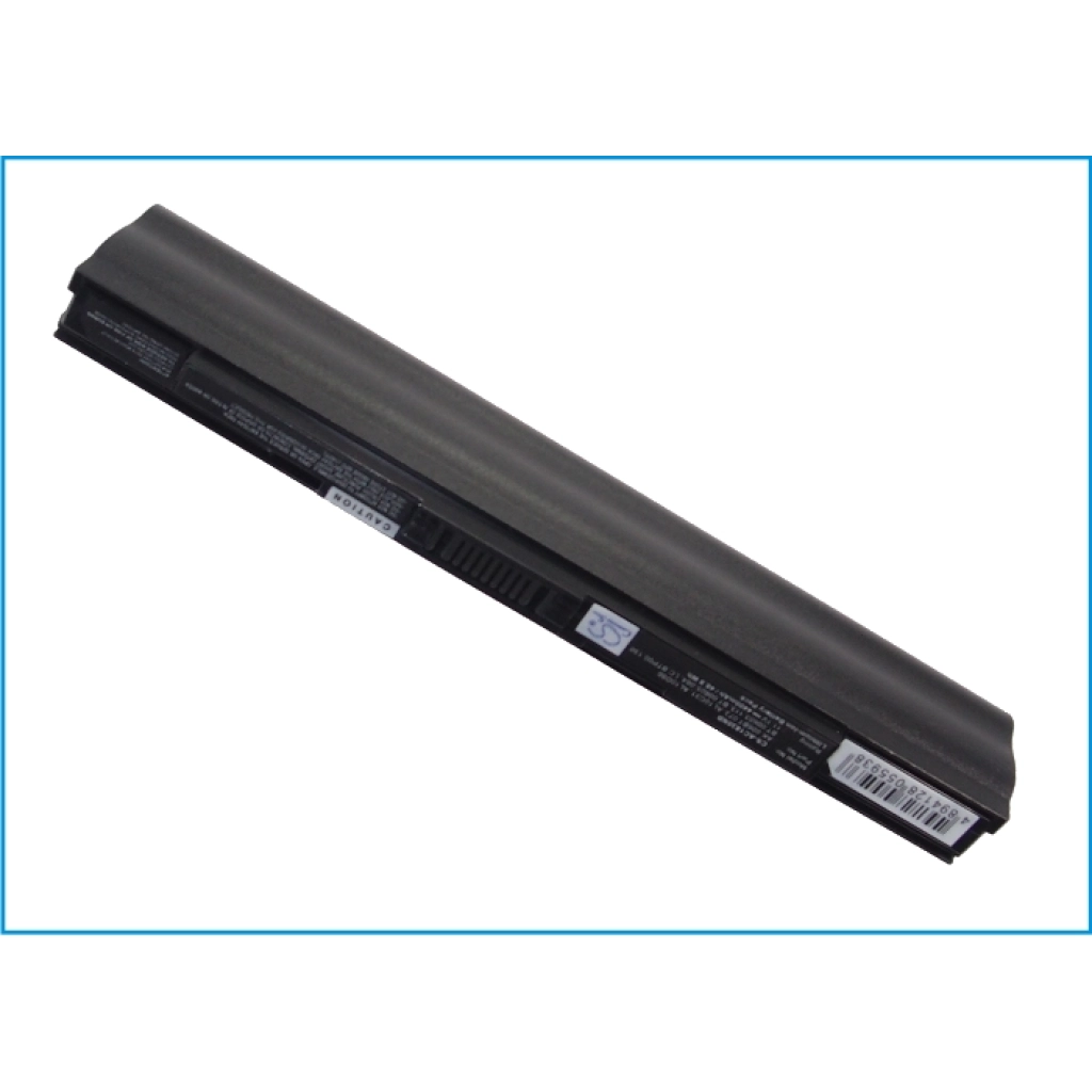Notebook battery Acer Aspire 1430-4768