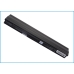 Baterii pentru laptop Acer Aspire  1430-4857 (CS-AC1830NB)