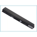Notebook battery Acer Aspire 1430-4768