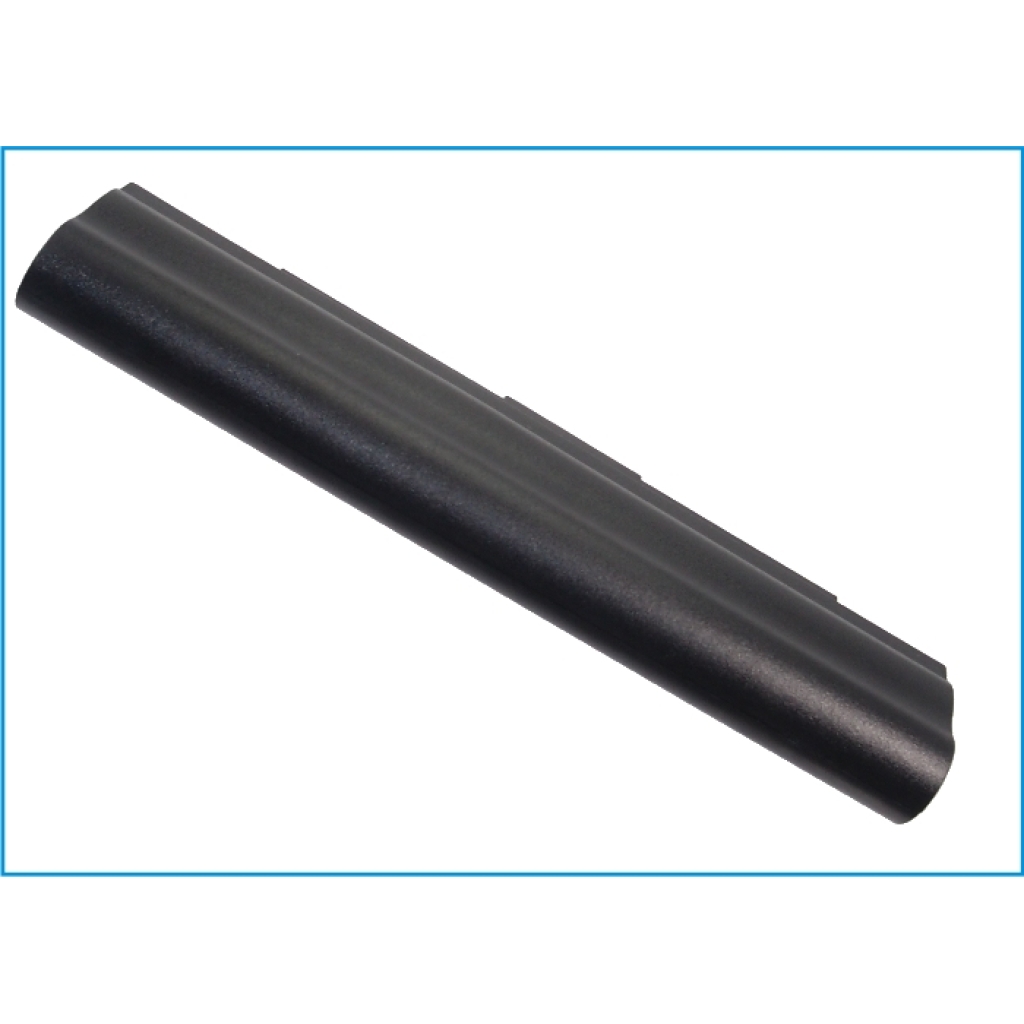 Baterii pentru laptop Acer Aspire  1430-4857 (CS-AC1830NB)