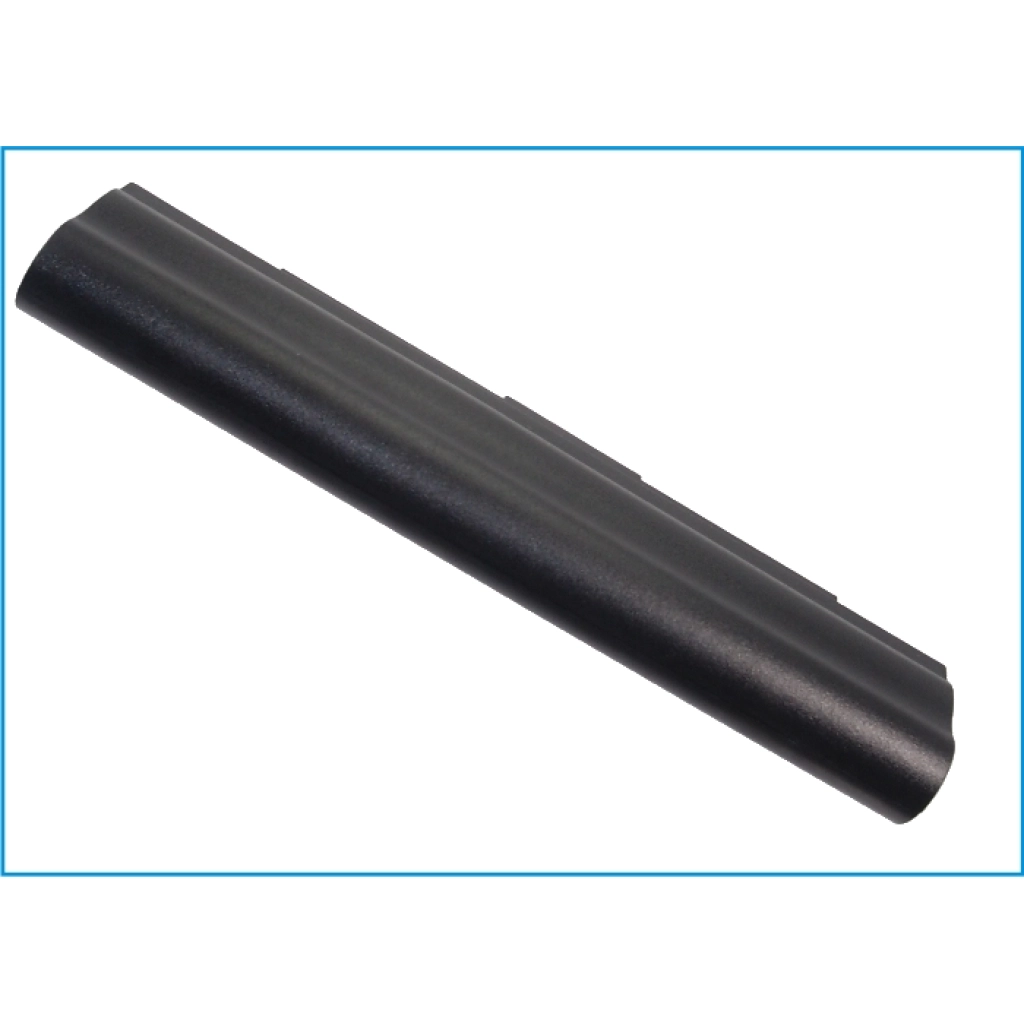 Notebook battery Acer Aspire 1430-4768
