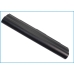 Baterii pentru laptop Acer Aspire  1430-4857 (CS-AC1830NB)