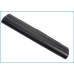 Notebook battery Acer Aspire 1430-4768