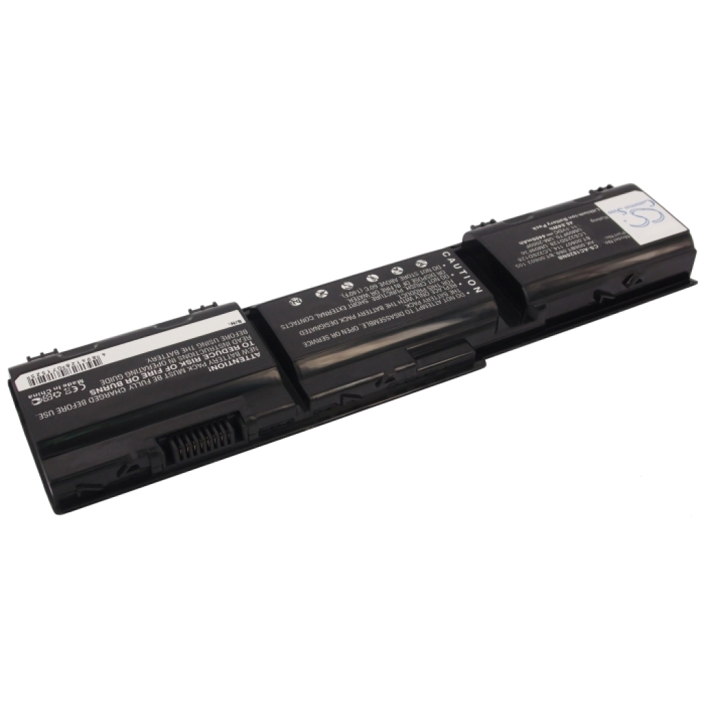 Baterii pentru laptop Acer CS-AC1820NB
