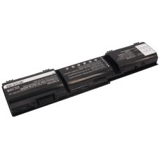 Înlocuire compatibilă pentru bateria Acer 3ICR19/66-2,934T2053F,AK.006BT.069,BT.00603.105,BT.00607.114...