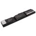 Baterii pentru laptop Acer CS-AC1820NB