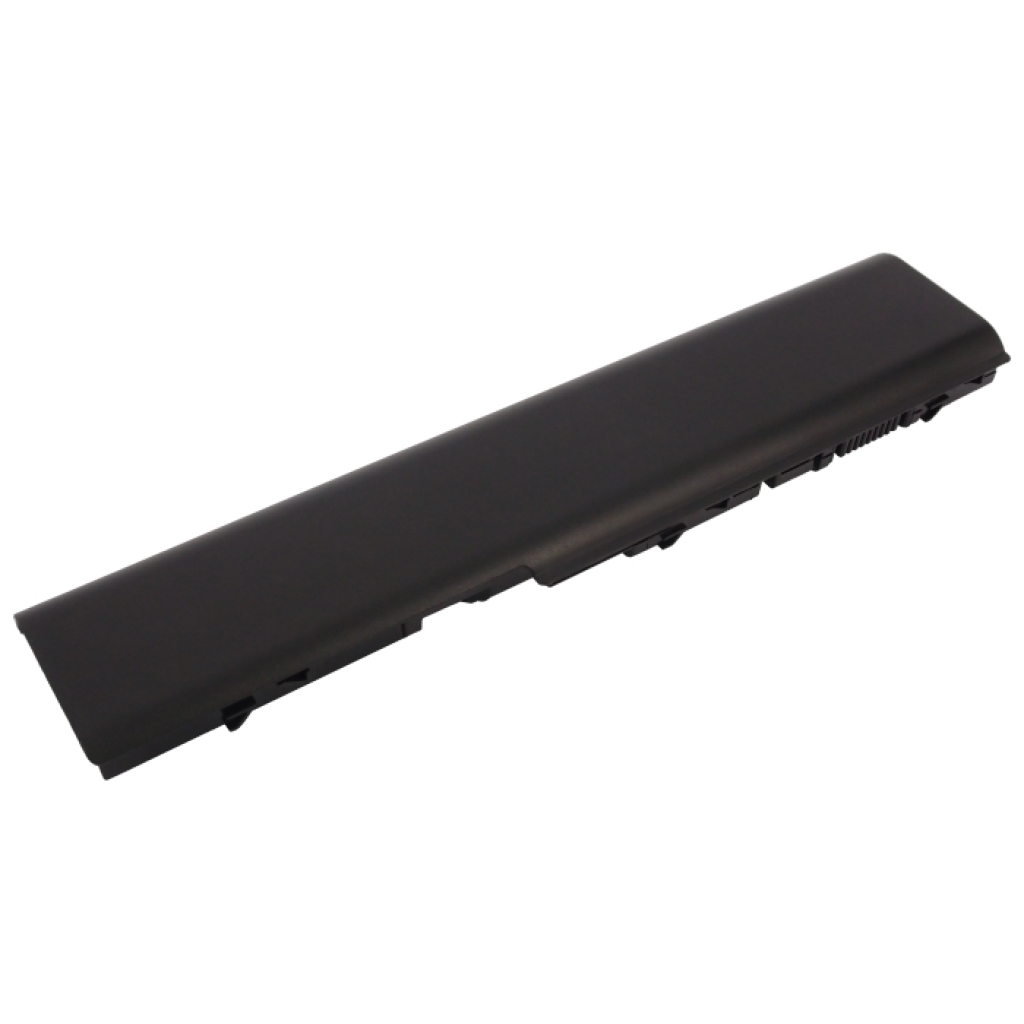 Baterii pentru laptop Acer CS-AC1820NB