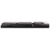 Baterii pentru laptop Acer CS-AC1820NB