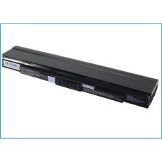 Înlocuire compatibilă pentru bateria Acer 1430-4768,1430-4857,AK.006BT.073,AL10C31,AL10D56...