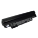 Notebook battery Gateway LT2303h