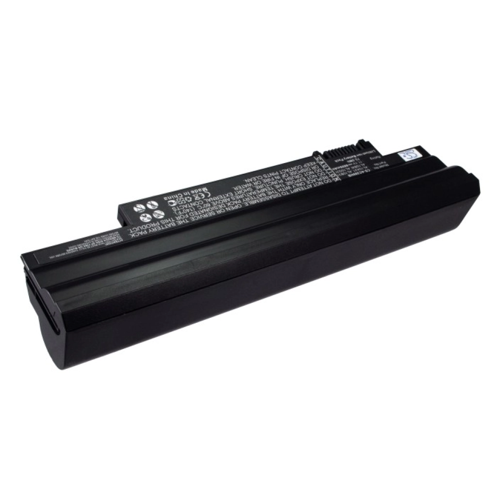 Notebook battery Gateway LT2303h