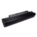 Notebook battery Gateway LT2303h