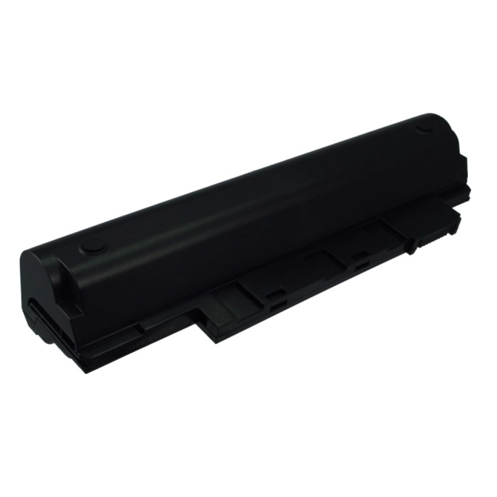 Notebook battery Gateway LT2303h