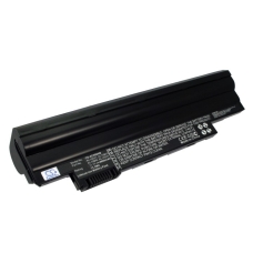 Înlocuire compatibilă pentru bateria Acer AK.003BT.071,AK.006BT.074,AL10A31,AL10B31,AL10BW...