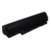 Notebook battery Gateway LT2303h