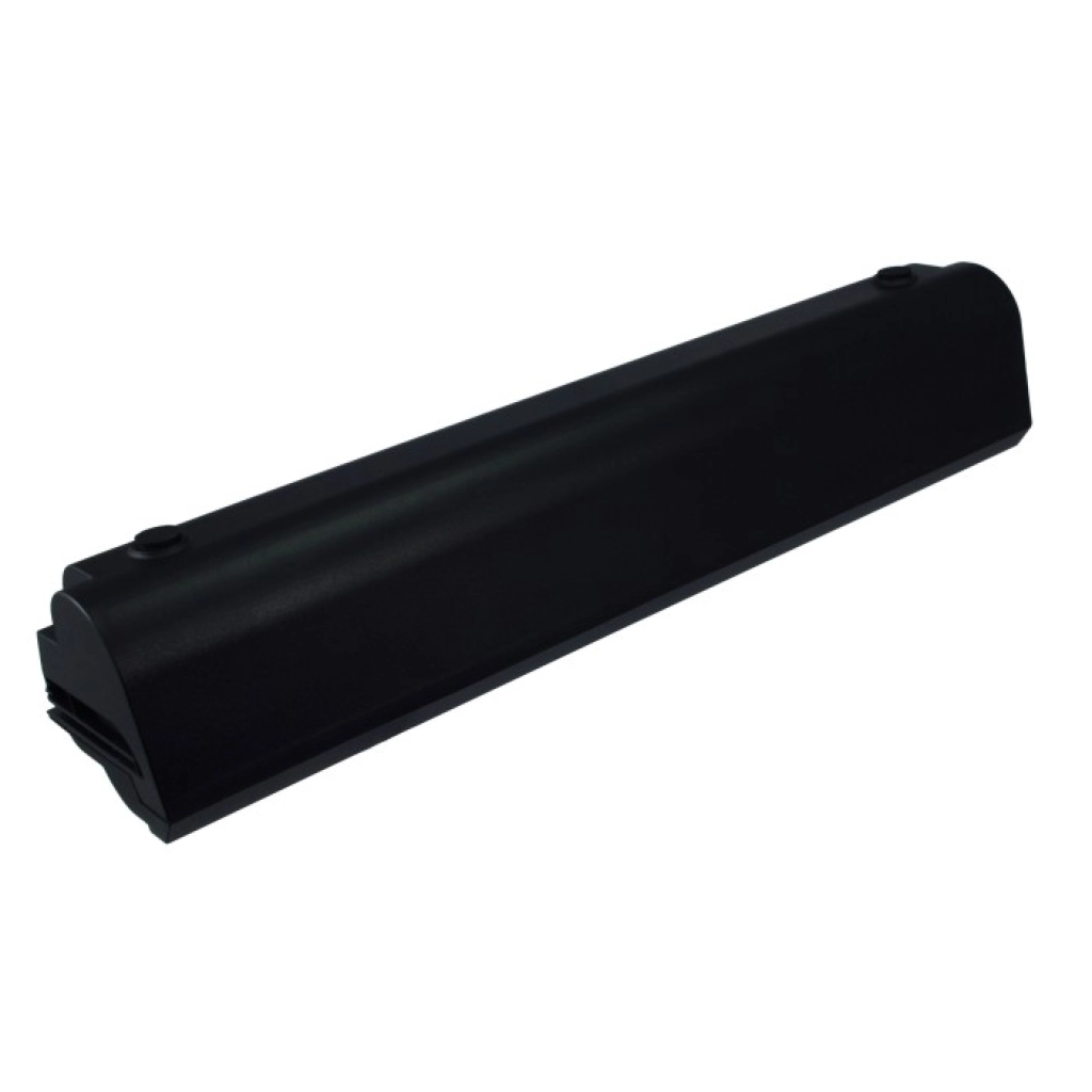 Notebook battery Gateway LT2303h