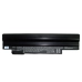 Notebook battery Gateway LT2303h