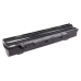 Notebook battery Gateway LT2803h