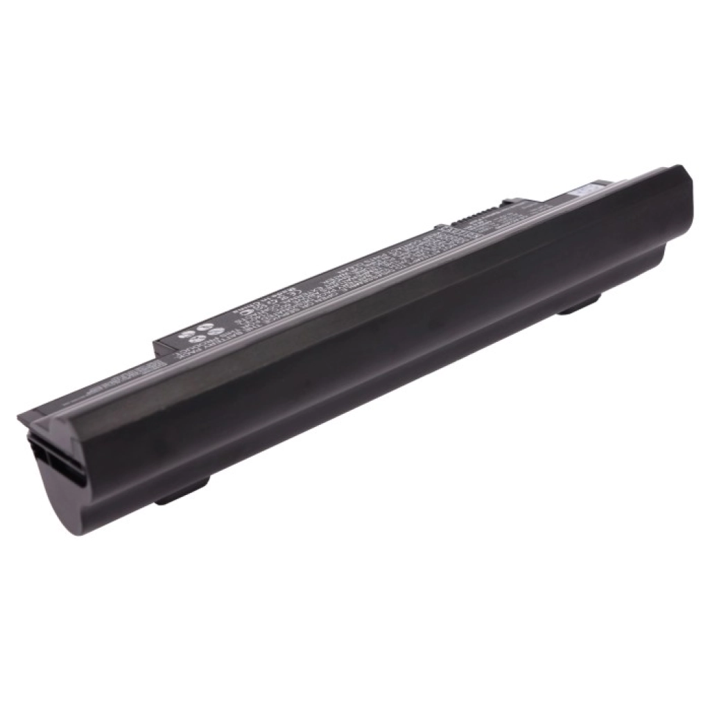 Notebook battery Gateway LT2803h