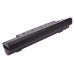 Notebook battery Gateway LT2803h