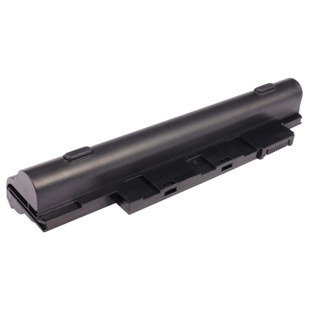 Notebook battery Gateway LT2803h