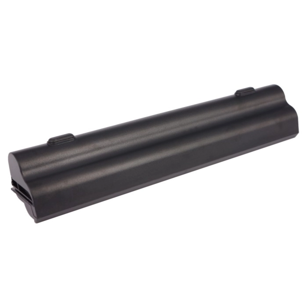 Notebook battery Gateway LT2803h