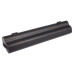 Notebook battery Gateway LT2803h