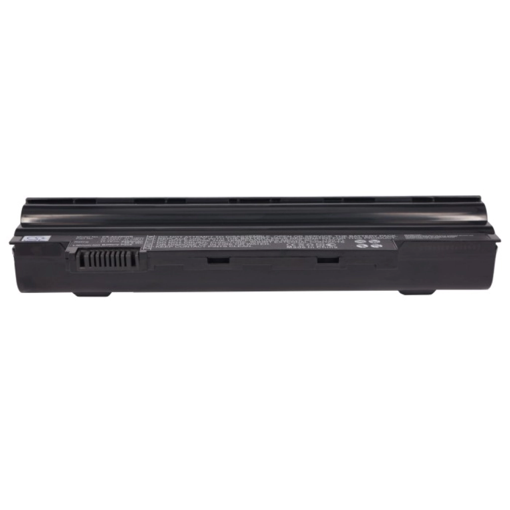 Notebook battery Gateway LT2803h
