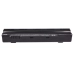 Notebook battery Gateway LT2803h
