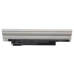 Notebook battery Gateway LT2803h
