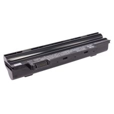 Înlocuire compatibilă pentru bateria Acer AK.003BT.071,AK.006BT.074,AL10A31,AL10B31,AL10BW...