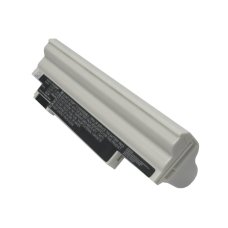 Înlocuire compatibilă pentru bateria Acer AK.003BT.071,AK.006BT.074,AL10A31,AL10B31,AL10BW...