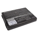 Baterie compatibil cu Acer CS-AC2700